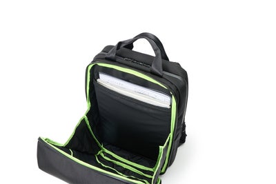 beruf baggage ベルーフ バゲージ URBAN EXPLORER NARROW バックパック brf-GR26BTX
