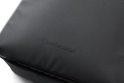 beruf baggage ベルーフ バゲージ URBAN EXPLORER NARROW バックパック brf-GR26BTX