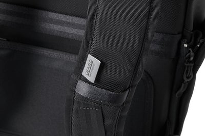 beruf baggage ベルーフ バゲージ URBAN EXPLORER NARROW バックパック brf-GR26BTX