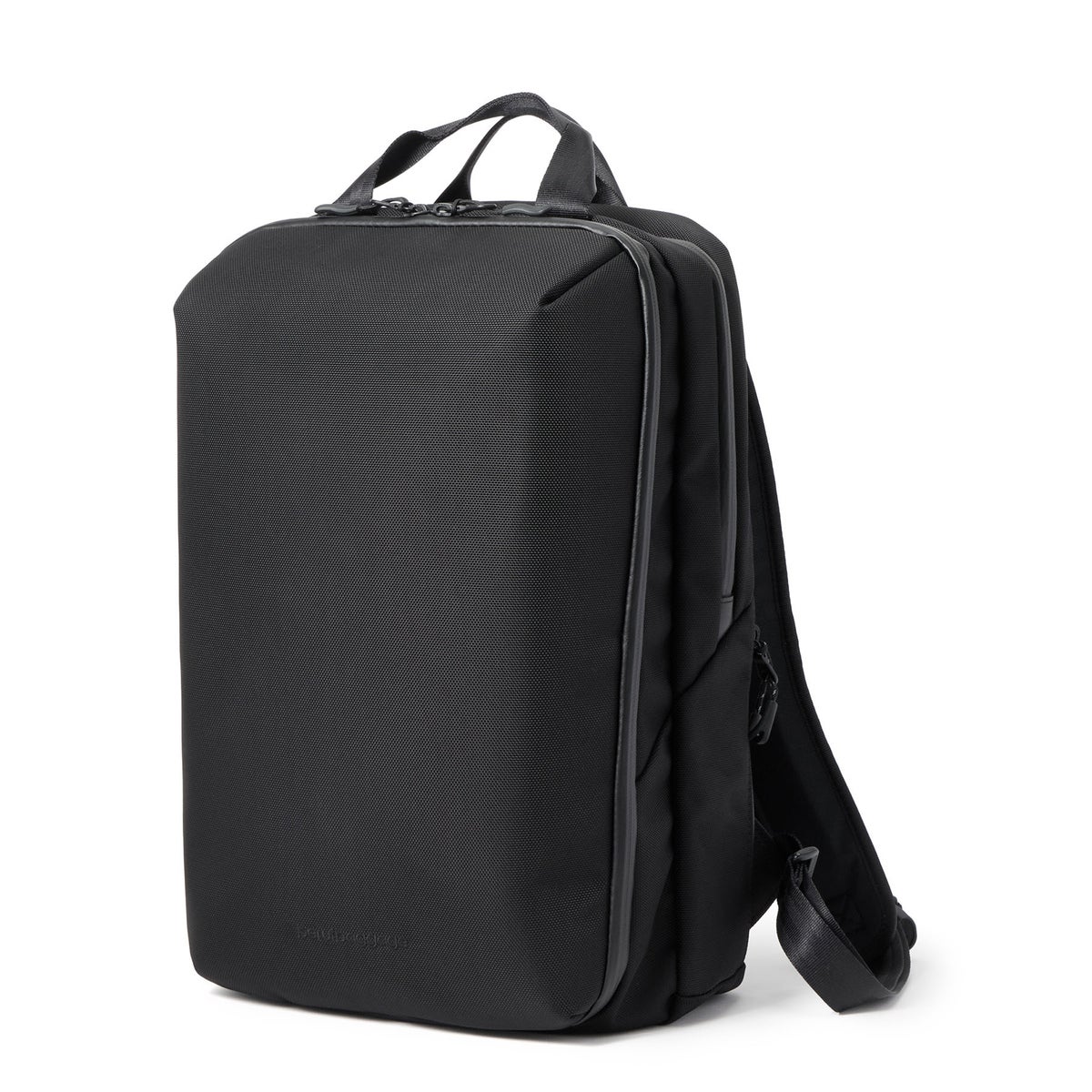 beruf baggage ベルーフ バゲージ URBAN EXPLORER NARROW バックパック brf-GR26BTX