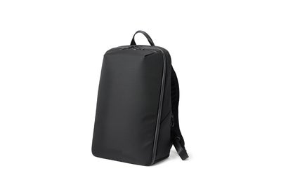 beruf baggage ベルーフ バゲージ URBAN EXPLORER EDC18 バックパック brf-GR40BTX