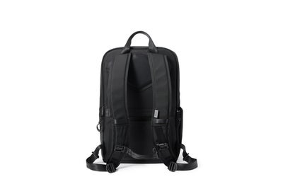 beruf baggage ベルーフ バゲージ URBAN EXPLORER EDC18 バックパック brf-GR40BTX