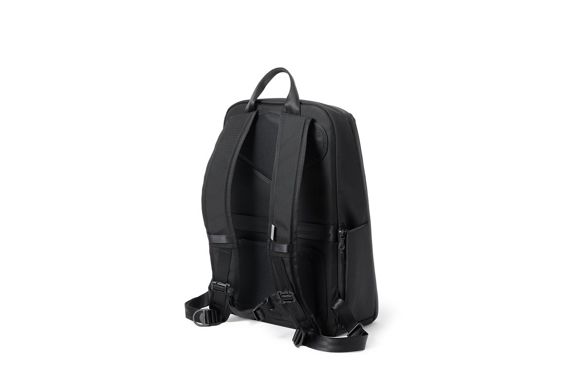 beruf baggage ベルーフ バゲージ URBAN EXPLORER EDC18 バックパック brf-GR40BTX