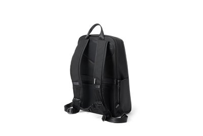 beruf baggage ベルーフ バゲージ URBAN EXPLORER EDC18 バックパック brf-GR40BTX
