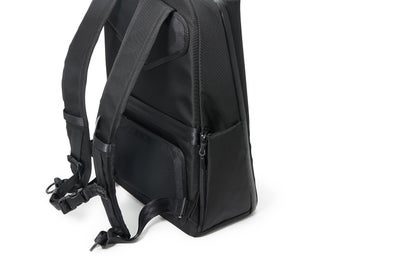 beruf baggage ベルーフ バゲージ URBAN EXPLORER EDC18 バックパック brf-GR40BTX