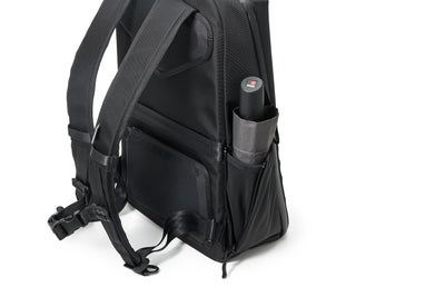 beruf baggage ベルーフ バゲージ URBAN EXPLORER EDC18 バックパック brf-GR40BTX