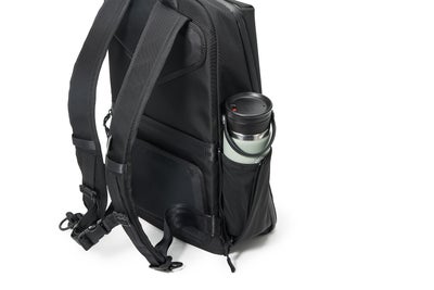 beruf baggage ベルーフ バゲージ URBAN EXPLORER EDC18 バックパック brf-GR40BTX