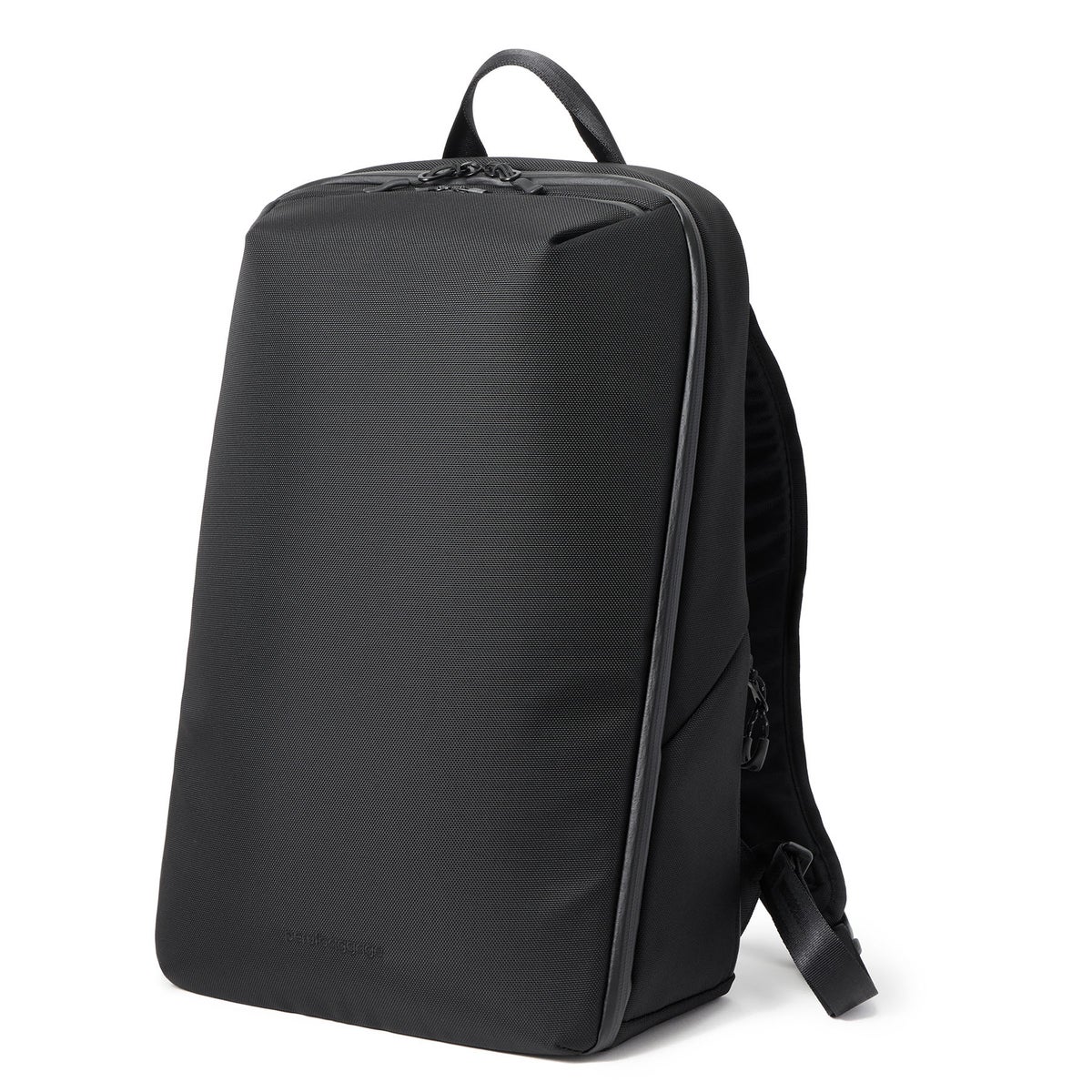 beruf baggage ベルーフ バゲージ URBAN EXPLORER EDC18 バックパック brf-GR40BTX
