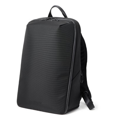 beruf baggage ベルーフ バゲージ URBAN EXPLORER EDC18 バックパック brf-GR40BTX