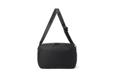 beruf baggage ベルーフ バゲージ URBAN EXPLORER 10 スリングパック brf-GR41BTX
