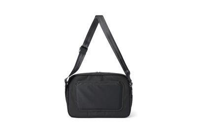 beruf baggage ベルーフ バゲージ URBAN EXPLORER 10 スリングパック brf-GR41BTX