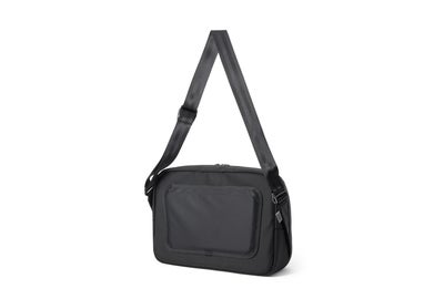 beruf baggage ベルーフ バゲージ URBAN EXPLORER 10 スリングパック brf-GR41BTX