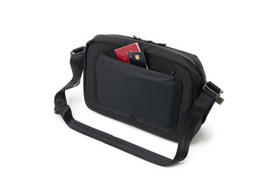 beruf baggage ベルーフ バゲージ URBAN EXPLORER 10 スリングパック brf-GR41BTX