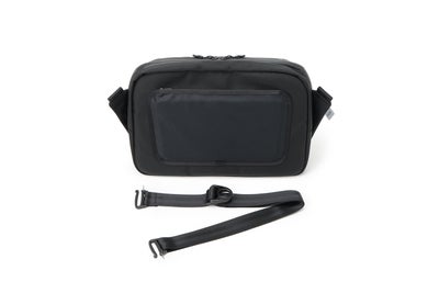 beruf baggage ベルーフ バゲージ URBAN EXPLORER 10 スリングパック brf-GR41BTX