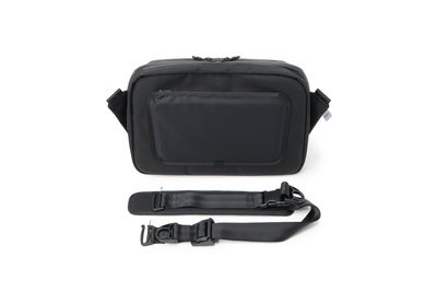 beruf baggage ベルーフ バゲージ URBAN EXPLORER 10 スリングパック brf-GR41BTX