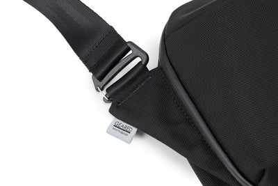 beruf baggage ベルーフ バゲージ URBAN EXPLORER 10 スリングパック brf-GR41BTX