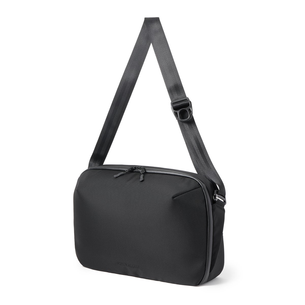 beruf baggage ベルーフ バゲージ URBAN EXPLORER 10 スリングパック brf-GR41BTX