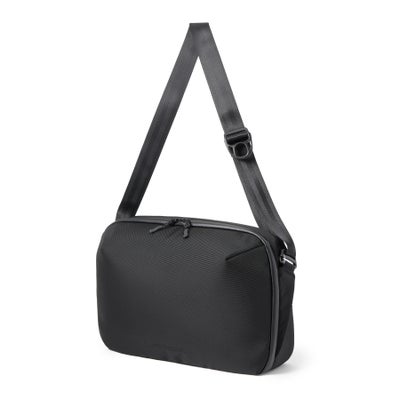 beruf baggage ベルーフ バゲージ URBAN EXPLORER 10 スリングパック brf-GR41BTX