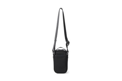 beruf baggage ベルーフ バゲージ URBAN EXPLORER MICRO EDCポーチ brf-GR42BTX
