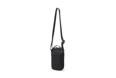 beruf baggage ベルーフ バゲージ URBAN EXPLORER MICRO EDCポーチ brf-GR42BTX