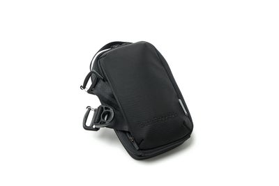 beruf baggage ベルーフ バゲージ URBAN EXPLORER MICRO EDCポーチ brf-GR42BTX