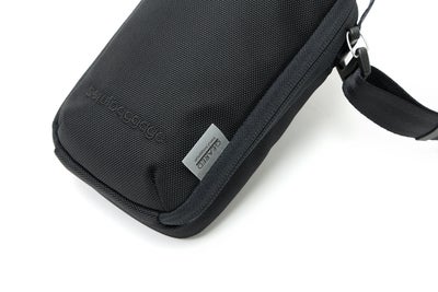beruf baggage ベルーフ バゲージ URBAN EXPLORER MICRO EDCポーチ brf-GR42BTX
