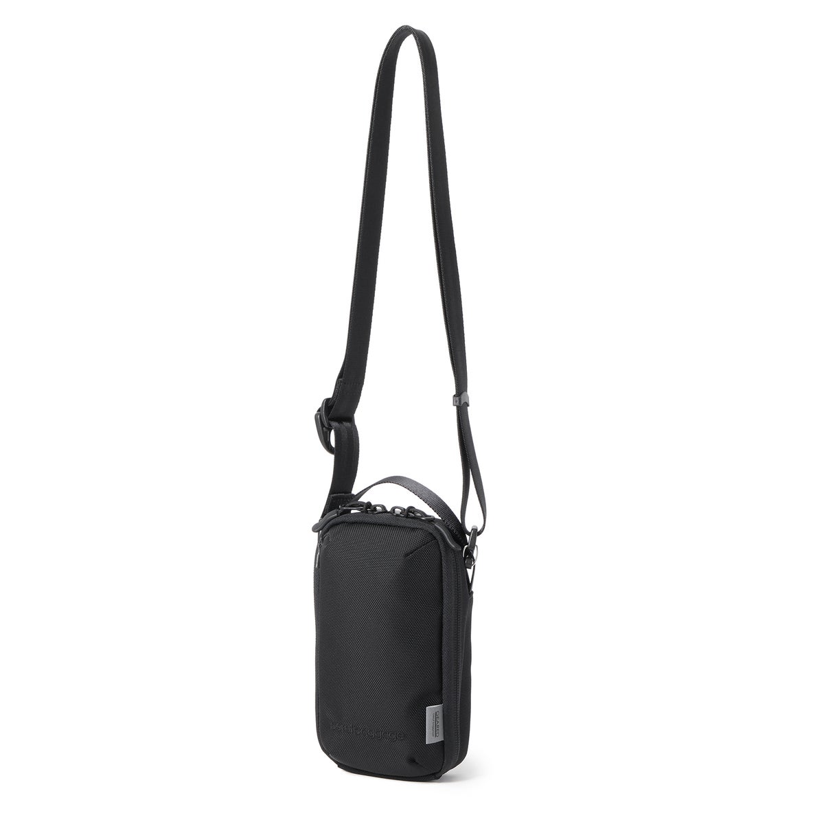 beruf baggage ベルーフ バゲージ URBAN EXPLORER MICRO EDCポーチ brf-GR42BTX