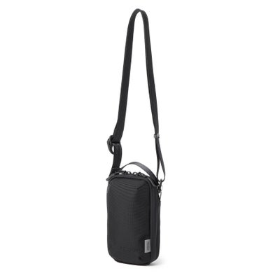 beruf baggage ベルーフ バゲージ URBAN EXPLORER MICRO EDCポーチ brf-GR42BTX