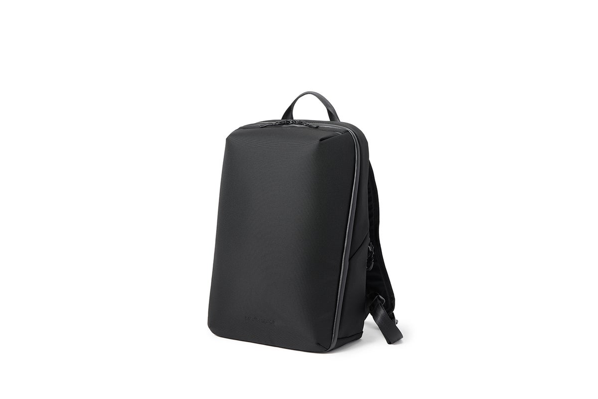 beruf baggage ベルーフ バゲージ URBAN EXPLORER EDC14 バックパック brf-GR43BTX