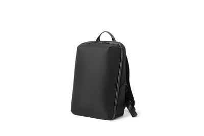 beruf baggage ベルーフ バゲージ URBAN EXPLORER EDC14 バックパック brf-GR43BTX
