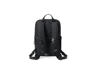 beruf baggage ベルーフ バゲージ URBAN EXPLORER EDC14 バックパック brf-GR43BTX