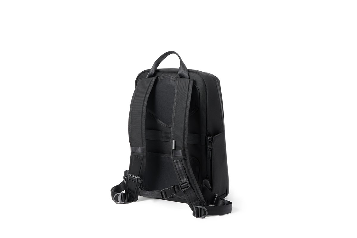 beruf baggage ベルーフ バゲージ URBAN EXPLORER EDC14 バックパック brf-GR43BTX