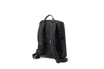 beruf baggage ベルーフ バゲージ URBAN EXPLORER EDC14 バックパック brf-GR43BTX