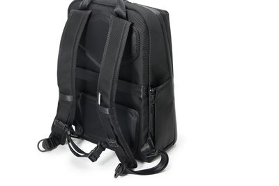 beruf baggage ベルーフ バゲージ URBAN EXPLORER EDC14 バックパック brf-GR43BTX