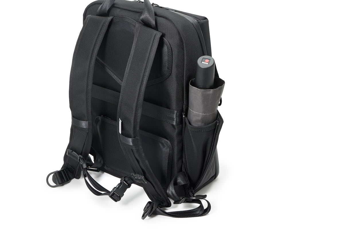 beruf baggage ベルーフ バゲージ URBAN EXPLORER EDC14 バックパック brf-GR43BTX