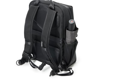 beruf baggage ベルーフ バゲージ URBAN EXPLORER EDC14 バックパック brf-GR43BTX
