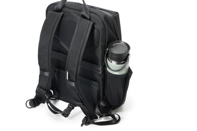 beruf baggage ベルーフ バゲージ URBAN EXPLORER EDC14 バックパック brf-GR43BTX