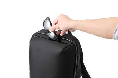 beruf baggage ベルーフ バゲージ URBAN EXPLORER EDC14 バックパック brf-GR43BTX
