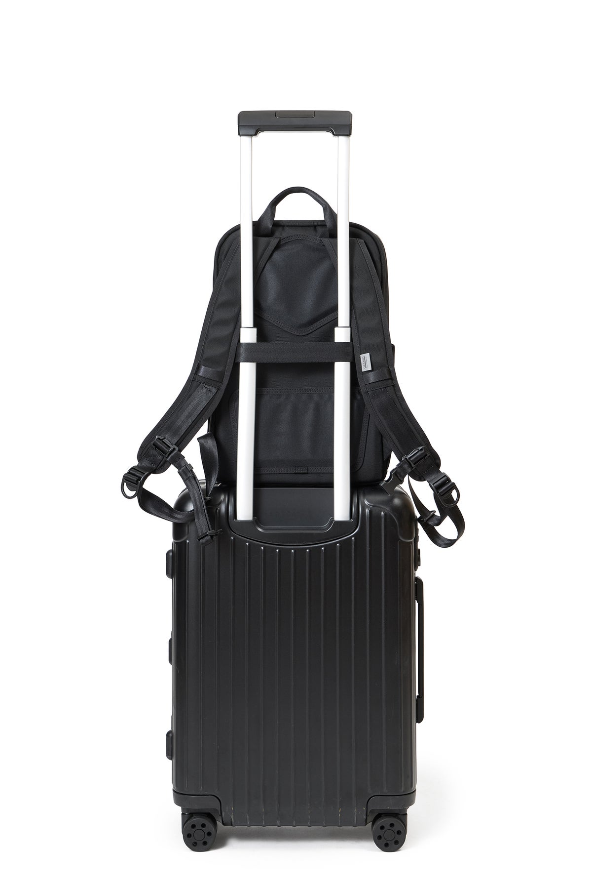 beruf baggage ベルーフ バゲージ URBAN EXPLORER EDC14 バックパック brf-GR43BTX