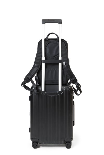beruf baggage ベルーフ バゲージ URBAN EXPLORER EDC14 バックパック brf-GR43BTX
