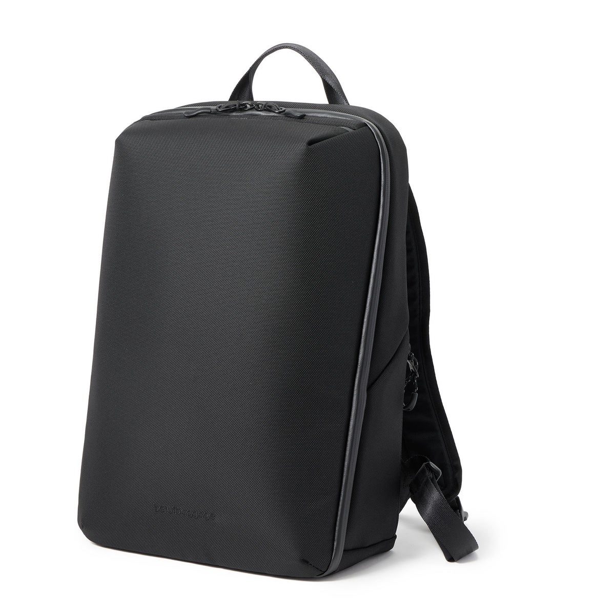 beruf baggage ベルーフ バゲージ URBAN EXPLORER EDC14 バックパック brf-GR43BTX