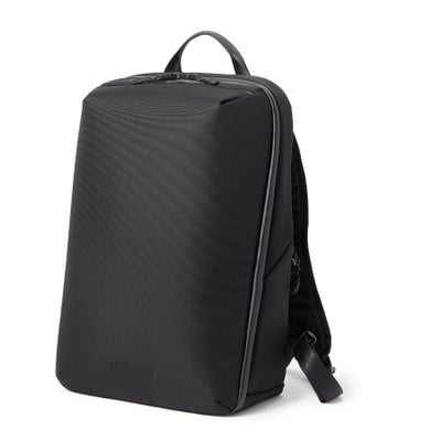beruf baggage ベルーフ バゲージ URBAN EXPLORER EDC14 バックパック brf-GR43BTX