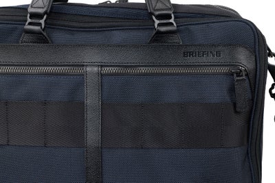 BRIEFING ブリーフィング FUSION EX BRIEF BRA263B30