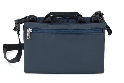 CIE シー VARIOUS COMPACT SHOULDER 021832