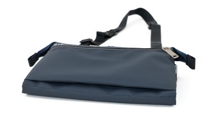 CIE シー VARIOUS COMPACT SHOULDER 021832
