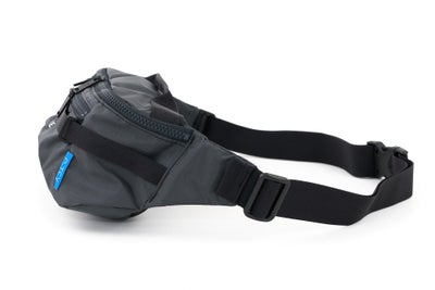 CIE シー GRID0 WAIST PACK 032669