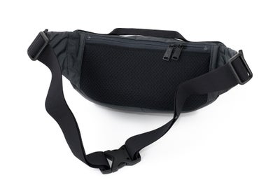 CIE シー GRID0 WAIST PACK 032669