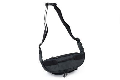 CIE シー GRID0 WAIST PACK 032669