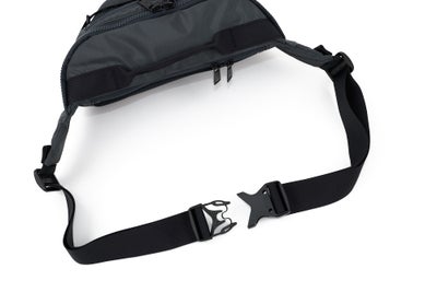 CIE シー GRID0 WAIST PACK 032669