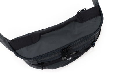 CIE シー GRID0 WAIST PACK 032669